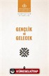 Gençlik ve Gelecek