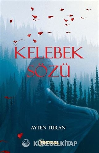 Kelebek Sözü