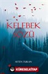 Kelebek Sözü