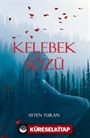 Kelebek Sözü