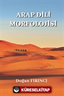 Arap Dili Morfolojisi