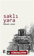 Saklı Yara