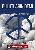Bulutların Demi