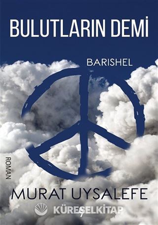 Bulutların Demi