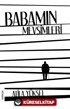 Babamın Mevsimleri