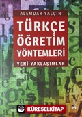 Türkçe Öğretim Yöntemleri