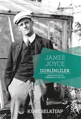 Dublinliler