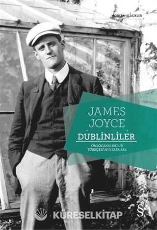 Dublinliler