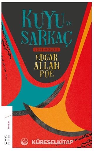 Kuyu ve Sarkaç