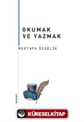 Okumak ve Yazmak