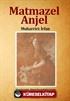 Matmazel Anjel