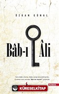 Bab-ı Ali