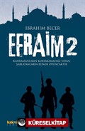 Efraim 2