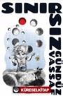 Sınırsız