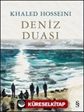 Deniz Duası