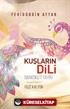 Kuşların Dili (Mantıku't-Tayr)