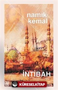 İntibah (Sadeleştirilmiş Metin)