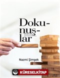 Dokunuşlar
