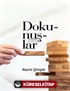 Dokunuşlar