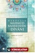 Harputlu Mahmud Bedreddin Divanı