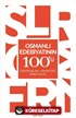 Osmanlı Edebiyatının 100'ü