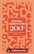 Osmanlı Edebiyatının 200'ü