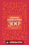 Osmanlı Edebiyatının 300'ü