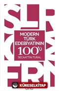 Modern Türk Edebiyatının 100'ü