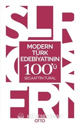Modern Türk Edebiyatının 100'ü