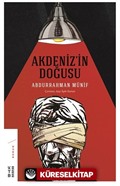 Akdeniz'in Doğusu