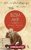 Bizim Akif