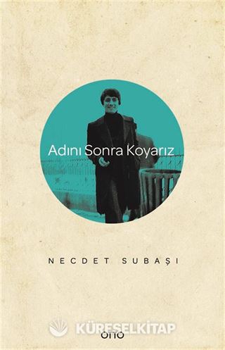 Adını Sonra Koyarız