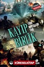 Kayıp Birlik