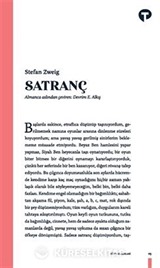Satranç