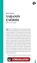 Yabanın Çağrısı