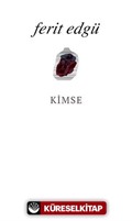 Kimse