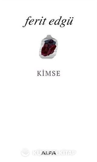 Kimse