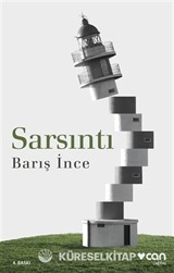 Sarsıntı
