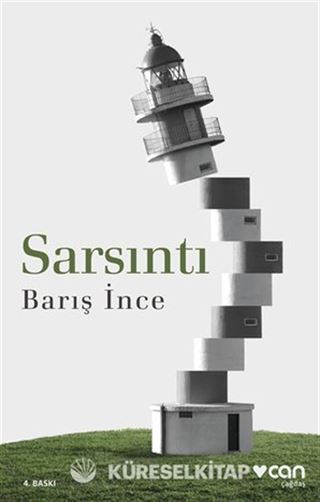 Sarsıntı
