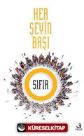 Her Şeyin Başı Sıfır