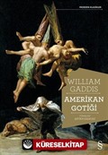 Amerikan Gotiği