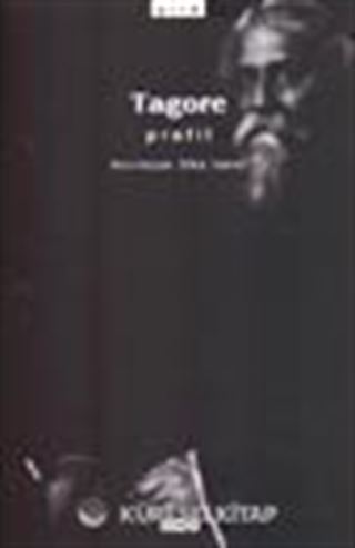 Profil / Tagore