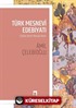 Türk Mesnevi Edebiyatı