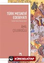 Türk Mesnevi Edebiyatı