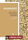 Muhammediye (Tam Metin)