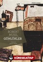 Günlükler