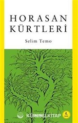 Horasan Kürtleri
