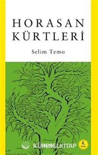Horasan Kürtleri