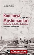 Romanya Müslümanları