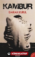 Kambur